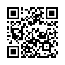 QR Code for 1DTKkh5JQ1BRBbw7FdKC4ynSBdWWnLEMbD