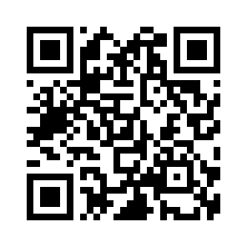 QR Code for 1DTKqLTRecg1Q8j2jsLtNFmayP8EYxQvMw