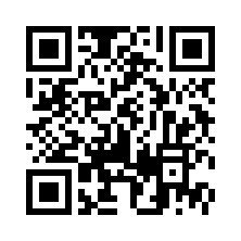QR Code for 1DTKsm6fbmfd7txphq2tdVKFPkimaFZZnb
