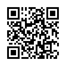 QR Code for 1DTKtermLzHoUpRNq97trx5Q6junZHypTK