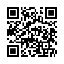 QR Code for 1DTKvSsrrHAscrXSBfqiPYrmStFe7mjVNp