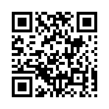 QR Code for 1DTKwjbwQbu4sho7TMvL1EJqR1n85VLkU8