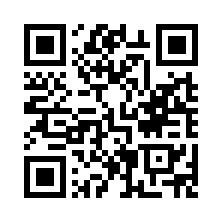 QR Code for 1DTKywKi9TQ9Pna5MZJPfVSTPiFSgcxAVr