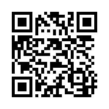 QR Code for 1DTL1ciMtNhdC7Wv2wmKhowzLJS7XPWkC5