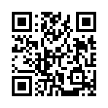 QR Code for 1DTL2qGXAsoYb2zYisQY8FSnXJMFo8VZeK