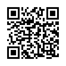 QR Code for 1DTL3AR18uxNy3nvCXErKdtCyWYCVsXFSR
