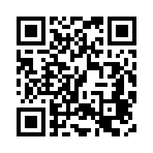 QR Code for 1DTL4FkeBFhgLPY67BjfMT92VjH7boDus3