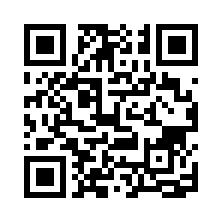 QR Code for 1DTL4MxZaFyHbK6b9MZD1edfpwRCahMJRq