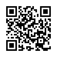 QR Code for 1DTL4UmRwP2m94tuXwQ9CrFR9yLC2kaWuL