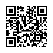 QR Code for 1DTL51VZr5zvJrkh94QLBT13Sbagm8V3cA