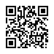 QR Code for 1DTL5WwMdKhe2a2jnbFYRn2zufsnkRBfCU