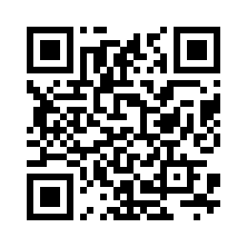 QR Code for 1DTL64FUfSCvS7dtzJukkpRcyDpGfh8YSk