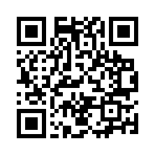 QR Code for 1DTL7NbsNEracTeVhYDTSmYCpKUU3sBphn