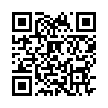 QR Code for 1DTL7RvbwZgyUvceFcPUxPns841morWh3v
