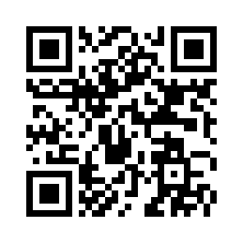 QR Code for 1DTL8dQgmcSdm5YNXbQ1TdVq7Fd1HayRrP