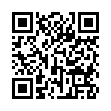 QR Code for 1DTL8od2RRQ3ozkQSBHu2vsmJbtWHZSeSo