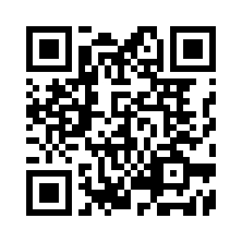 QR Code for 1DTL8q35bqVxSxa1dcreB5NsT4Fa3e3Lmk