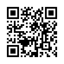QR Code for 1DTLB9FcFKwQBnc4oRnahgyh4pXdVfJfY