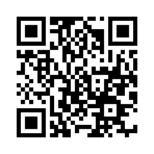 QR Code for 1DTLBWU49AP18sgFJjKrbVCgiW4CqaiHP1