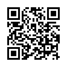 QR Code for 1DTLD34Qf5rAgWLUhu1dfRHvFrRAcXcJG3