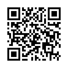 QR Code for 1DTLDr6GcedQqv3tBrCSMZHAfPhd6GXbkK