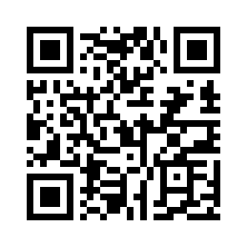 QR Code for 1DTLEiUoPqaabEkkWX4w2XxKWCfxfysQX5