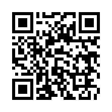 QR Code for 1DTLFsA8zp7LcdanTUtKa2hEnUUQdFcMEp