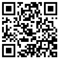 QR Code for 1DTLH5cE55eB1F73JQUP8Aqev3tKKSdAj1