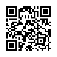 QR Code for 1DTLJKuBSfjkQLKSdequ2VPh2xi61tG6wo