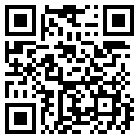 QR Code for 1DTLJfVRkHJCrs2FcJymHdGE6pit3StFK8