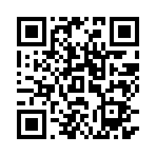 QR Code for 1DTLL2hcsEgMWkovFctiErMADJFAUrwkB4