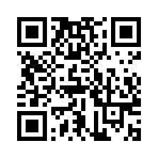QR Code for 1DTLLJNGsYCDb8SsdiGVsHmjDUerFgaggA