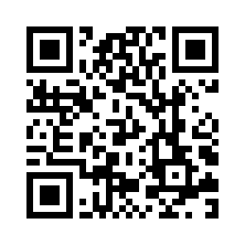 QR Code for 1DTLLNXxsKCcjvcaDQ2JCHqKtZoECuPy8K