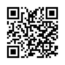 QR Code for 1DTLN8CYfaY7VMwiLKdN3VTMinGoQEN5HM