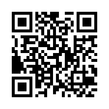 QR Code for 1DTLRPrrFLt2TnMSDLQZ3WcFbAV6NkSQ2t