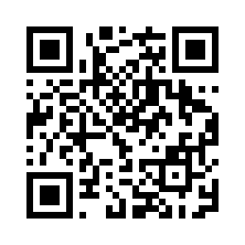 QR Code for 1DTLSGi233UockE8RNz9FFqZfzcRUZPBBe