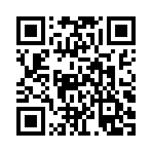 QR Code for 1DTLTYZjV9Vf3GEnXjBLu3jhNQZSPdMmpK