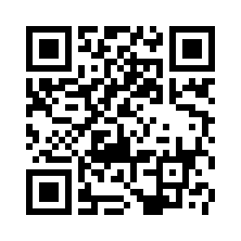 QR Code for 1DTLUnDegKXP8H58xnpDaL9NLjmvFaAjsg