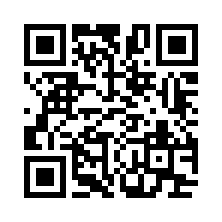 QR Code for 1DTLVC1QTkNTupeaJ9dCuK3DRDfSaJDh5n