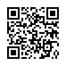 QR Code for 1DTLVpSC7K3mgsbHri9CQGvFQM2eak1yto
