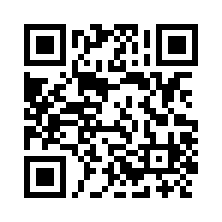 QR Code for 1DTLWMejKxo1CprdpJ5ZjAXaKWasbEkT8n