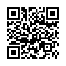 QR Code for 1DTLXhyFbUaFkrTPfrQQsdCjczrGkys347