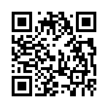 QR Code for 1DTLbksNsTY5HBRquSpTfAXfmLqTVAZjr2