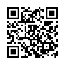QR Code for 1DTLe8ENxwSLsmFLX2UdpdgeVNmtq2on58