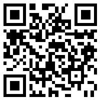 QR Code for 1DTLfY3ivHRRjWQdJPdUkC7fp5HAU5EZPv