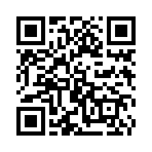 QR Code for 1DTLg4LN8Ez3ruEFETQebQAtbiSWsYYLtn