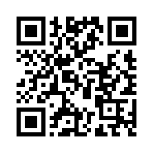QR Code for 1DTLhmWxdv8B3EGGaMFE2ZemJUfMdJ86z8
