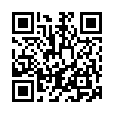 QR Code for 1DTLiMKgvehyVRaDwchRAsNUbueBLMF6Y3