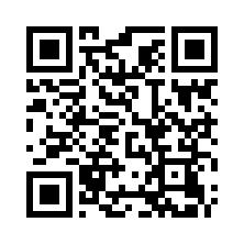 QR Code for 1DTLjAK7x5uNspCLLRMWRj6RNgWuAm6zGW