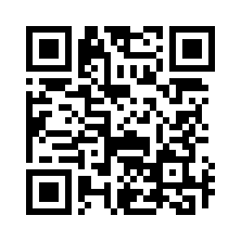 QR Code for 1DTLnYPqW8MoCSrMotTJK1fL4CJnY1FSRn